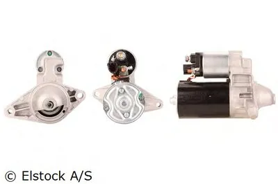 Стартер ELSTOCK купить