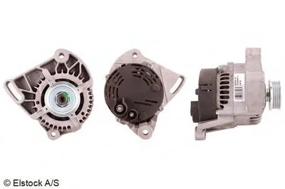 Генератор ELSTOCK купить