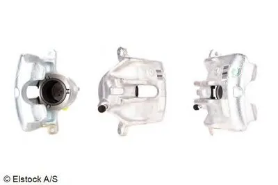 Тормозной суппорт ELSTOCK купить