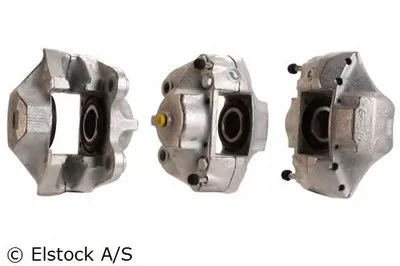 Тормозной суппорт ELSTOCK купить