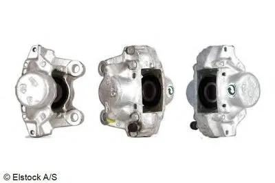 Тормозной суппорт ELSTOCK купить