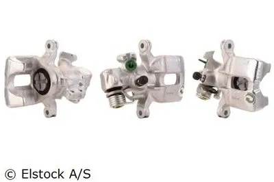 Тормозной суппорт ELSTOCK купить
