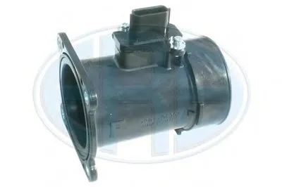 Расходомер воздуха ERA купить