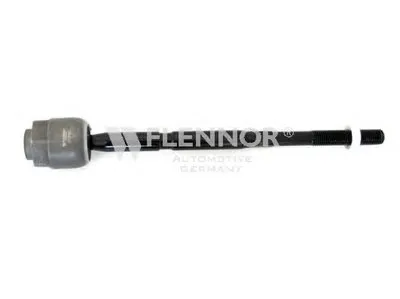 Осевой шарнир, рулевая тяга FLENNOR купить