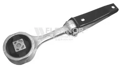 Кронштейн двигателя FLENNOR купить