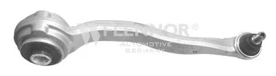 Рычаг независимой подвески колеса, подвеска колеса FLENNOR купить
