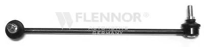 Тяга / стойка, стабилизатор FLENNOR купить