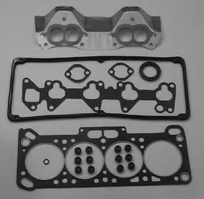 Комплект прокладок, головка цилиндра ELWIS ROYAL купить