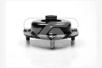 Опора стойки амортизатора HUTCHINSON купить