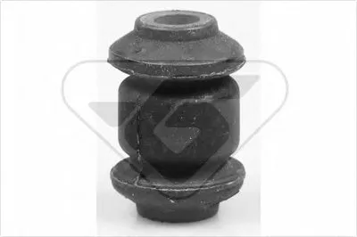 Подвеска, рычаг независимой подвески колеса HUTCHINSON купить