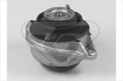 Кронштейн, подвеска двигателя HUTCHINSON купить