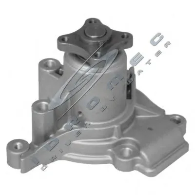 Водяной насос CAR купить