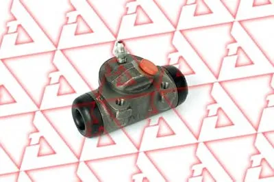 Колесный тормозной цилиндр NUOVA TECNODELTA CAR купить