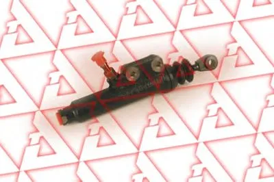 Главный цилиндр, система сцепления NUOVA TECNODELTA CAR купить