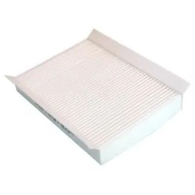 Фильтр, воздух во внутренном пространстве HOFFER купить