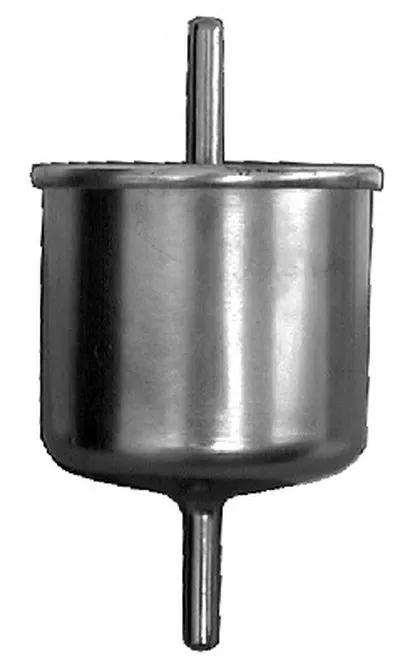 Топливный фильтр MEAT & DORIA купить