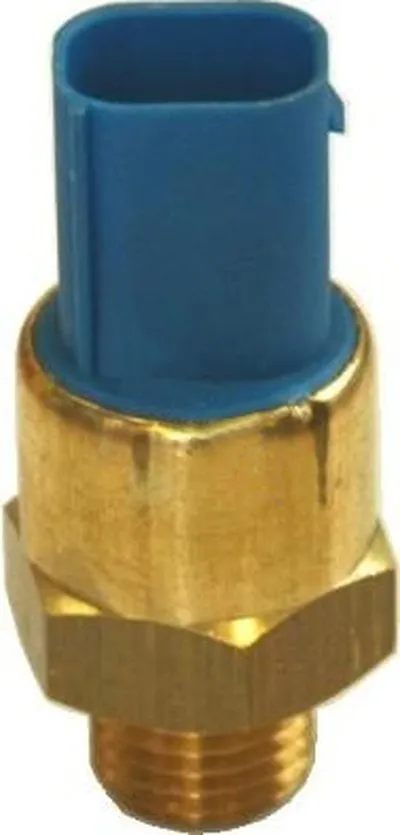 Термовыключатель, вентилятор радиатора HOFFER купить