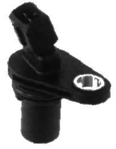 Датчик, положение распределительного вала HOFFER купить