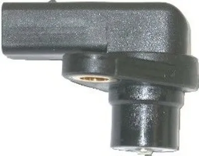 Датчик частоты вращения, управление двигателем HOFFER купить