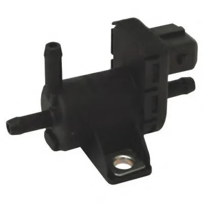 Преобразователь давления, управление ОГ HOFFER купить