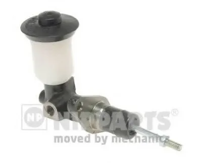 Главный цилиндр, система сцепления NIPPARTS купить