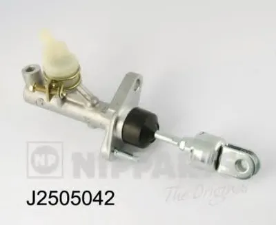 Главный цилиндр, система сцепления NIPPARTS купить