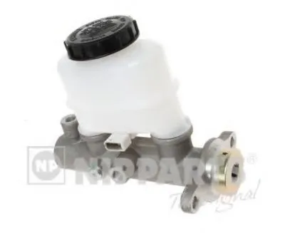 целиндер ручного тормоза NIPPARTS купить