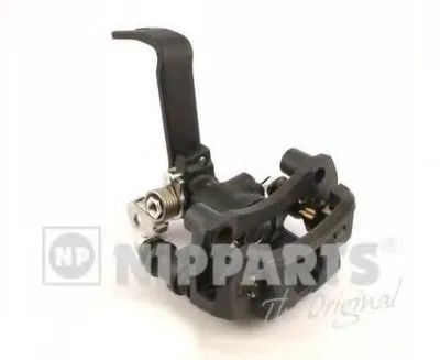 Тормозной суппорт NIPPARTS купить
