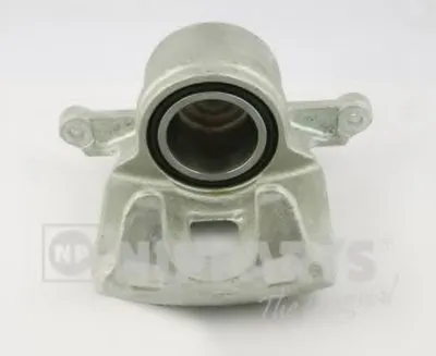 Тормозной суппорт NIPPARTS купить