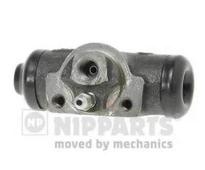 Колесный тормозной цилиндр NIPPARTS купить