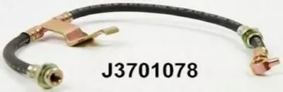 Тормозной шланг NIPPARTS купить