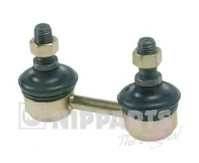 Тяга / стойка, стабилизатор NIPPARTS купить