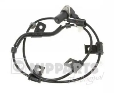 Датчик, частота вращения колеса NIPPARTS купить