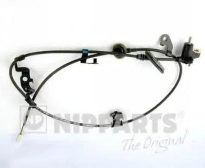 Датчик, частота вращения колеса NIPPARTS купить