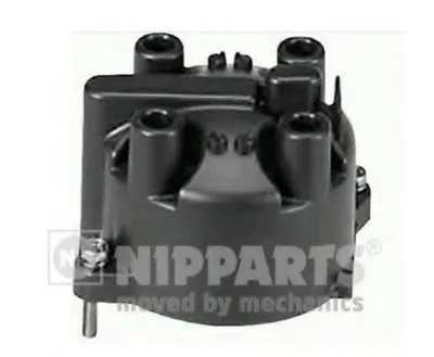 Крышка распределителя зажигания NIPPARTS купить