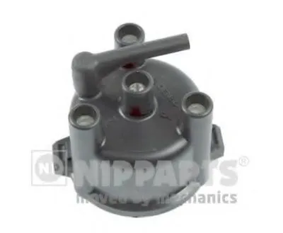 Крышка распределителя зажигания NIPPARTS купить