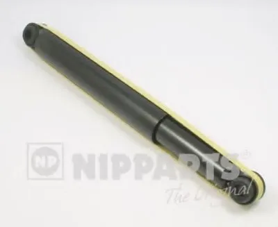 Амортизатор NIPPARTS купить