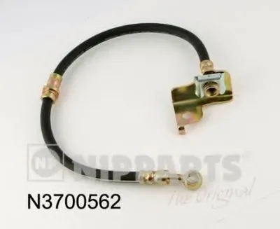 Тормозной шланг NIPPARTS купить