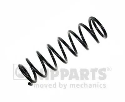 винтовая пружина NIPPARTS купить
