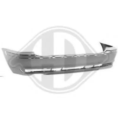 Буфер Priority Parts DIEDERICHS купить