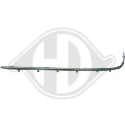 Облицовка / защитная накладка, буфер DIEDERICHS купить