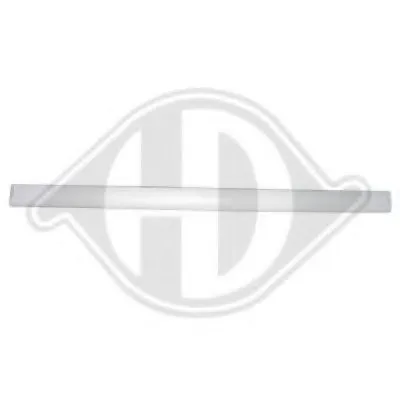 Облицовка / защитная накладка, дверь DIEDERICHS купить