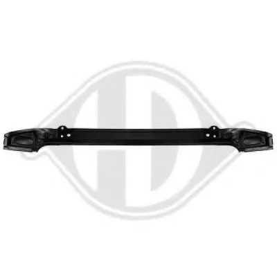 Задняя стенка DIEDERICHS купить