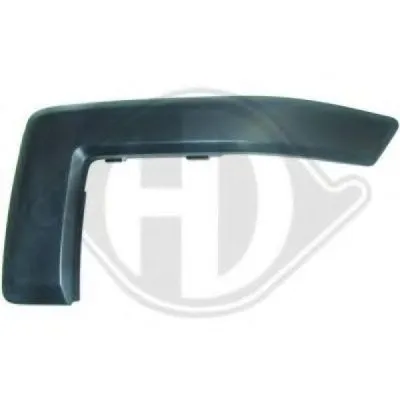 Буфер DIEDERICHS купить