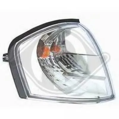 Комплект проблесковых ламп HD Tuning DIEDERICHS купить