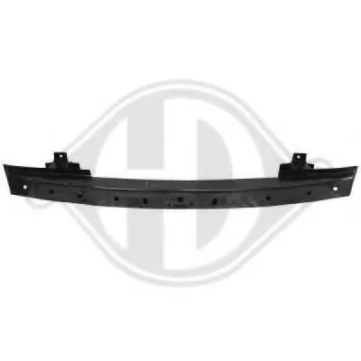 Гаситель, буфер DIEDERICHS купить