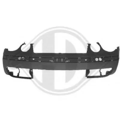 Буфер DIEDERICHS купить