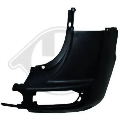 Буфер DIEDERICHS купить