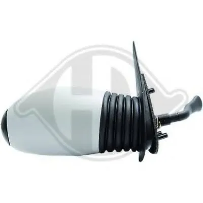 Наружное зеркало DIEDERICHS купить