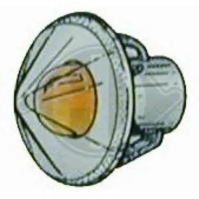 Фонарь указателя поворота DIEDERICHS купить